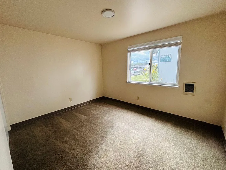 1503 N Wildcat Way #1 — Photo 13