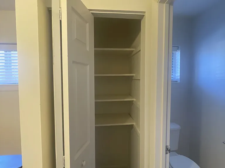 Deer Run Apartments — Photo 27