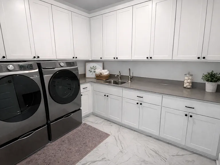 4004 Diligence Dr — Photo 12