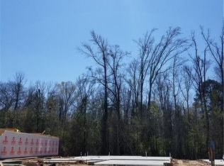 6245 Mimosa Gardens Cir, Tuscaloosa, AL 35405