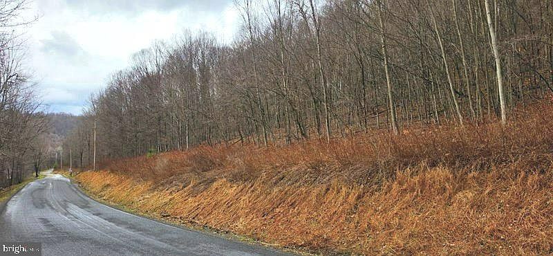 1st image of Route 1010 Roaring Branch Rd