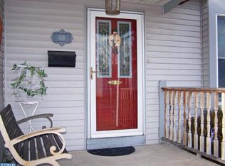 928 Moorland Ave, Burlington, NJ 08016