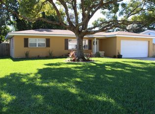 1684 Southview Rd, Largo, FL 33770