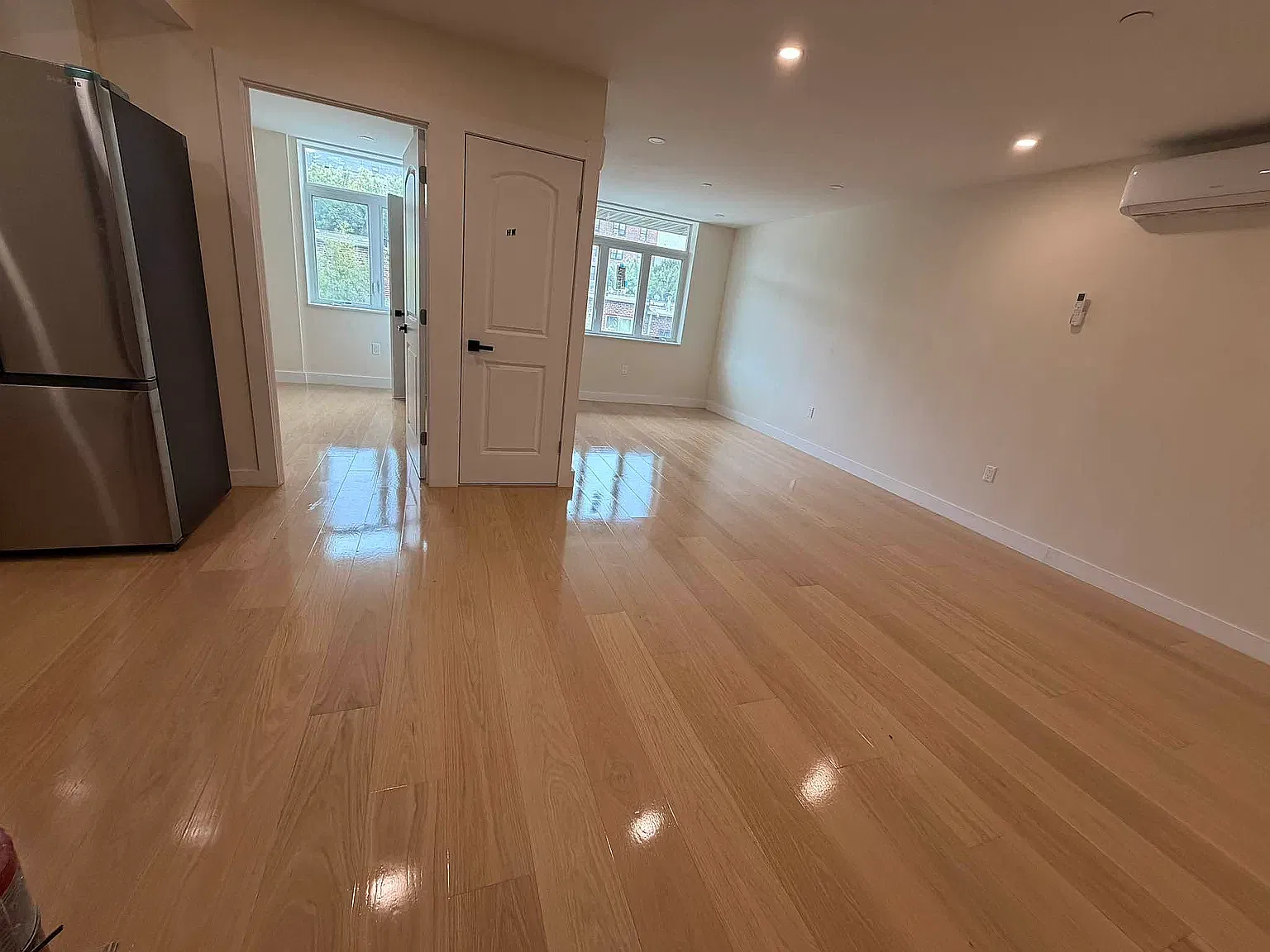 88-40 54th Avenue — Photo 3