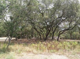 1332 Springwater, Canyon Lake, TX 78133