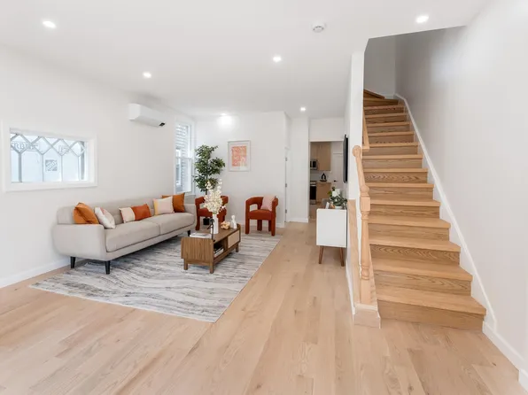 171 Summit Avenue image 6 of 35