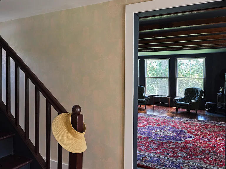 41 Seelbach Ln — Photo 21