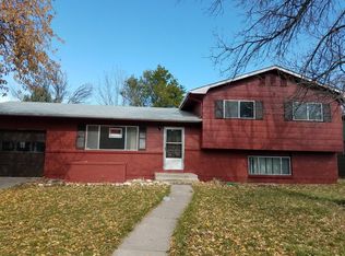 1728 Springfield Dr, Fort Collins, CO 80521