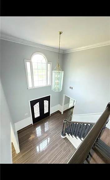 1430 Evers Walk — Photo 3