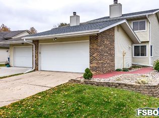 4419 50th St, Des Moines, IA 50310