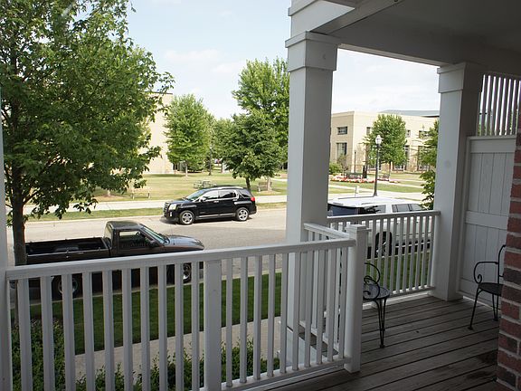 3rd image of 5410 2nd Ave #1-unit 2