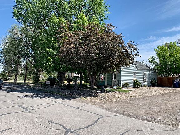 3rd image of 173 Lois St