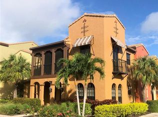 8791 Melosia St APT 8306, Fort Myers, FL 33912