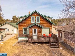 507 Main St, Tower, MN 55790