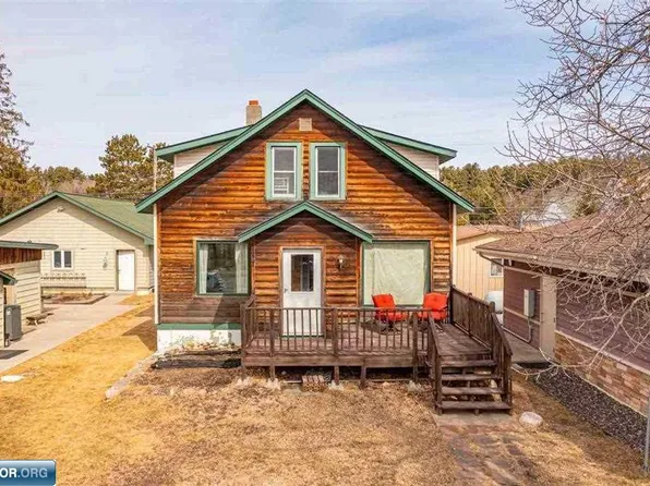 507 Main St, Tower, MN 55790