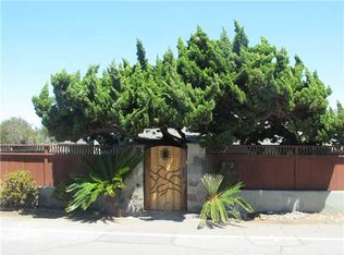 565 Neptune Ave, Encinitas, CA 92024