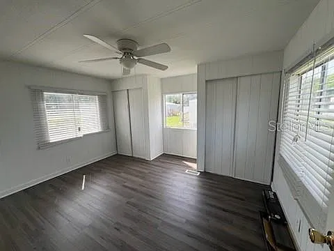 2 bed, 1.0 bath, 768 sqft, $1,100 — Photo 4