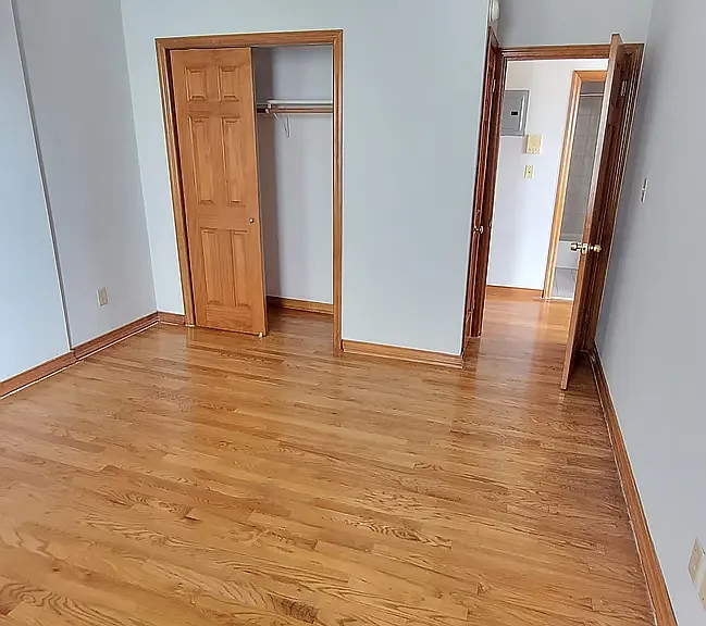 32-14 Astoria Blvd S #3REAR — Photo 5