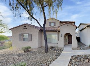 29416 N 22nd Ave, Phoenix, AZ 85085