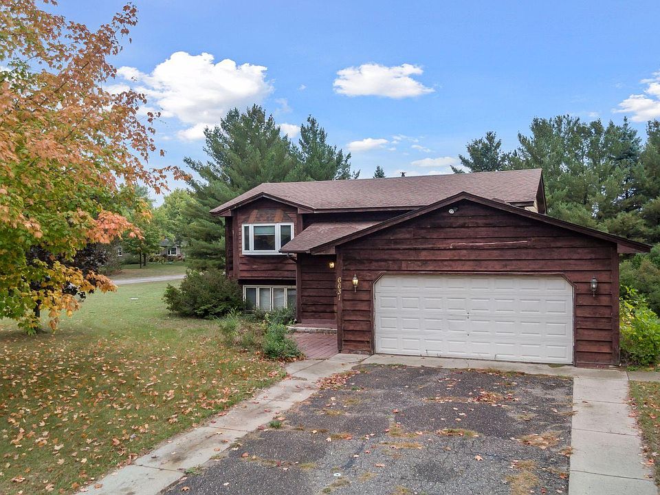 6631 155th Ave NW, Ramsey, MN 55303 MLS 6437944 Zillow