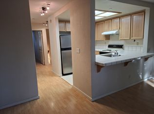 24525 Diamond Ridge Dr, Hayward, CA 94544