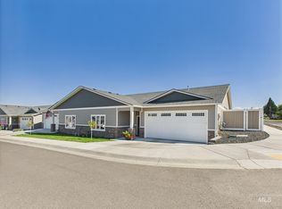 2102 Alder Ave #A, Lewiston, ID 83501