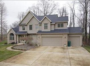 17046 Reagan Dr, Three Rivers, MI 49093