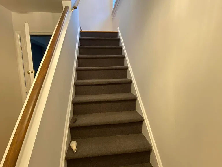 48 Le Grande Ave #3 — Photo 10