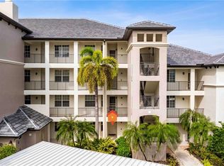 20922 Island Sound CIR #105, ESTERO, FL 33928