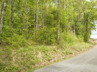 0 County Road 3 LOT 26, Calhoun, TN 37309