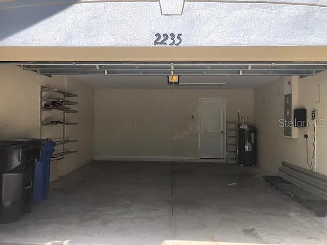 2235 Colville Chase Dr — Photo 29