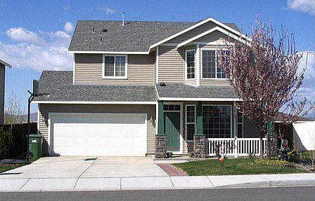 1st image of 4712 Appaloosa Ln