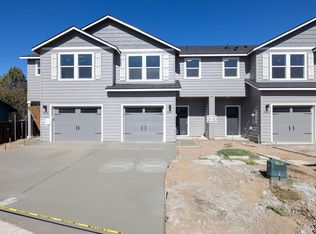 20487 SE Bard Ct #11, Bend, OR 97702