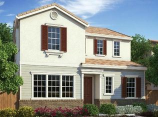 140 Colner Cir, Folsom, CA 95630