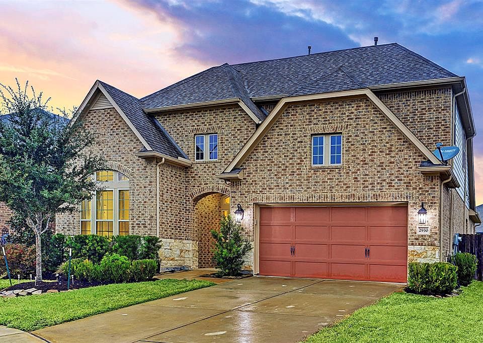 1st image of 2930 Jadestone Ln