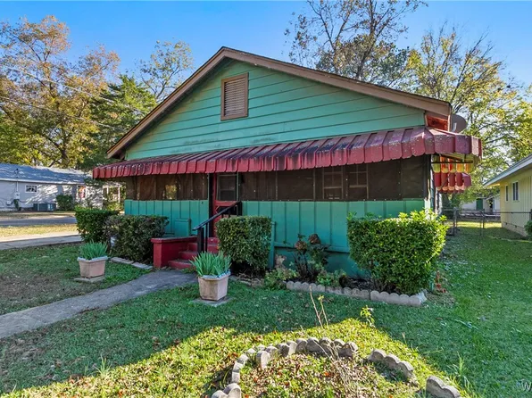 2801 24th St, Tuscaloosa, AL 35401