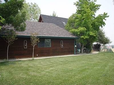 1st image of 4019 Skyhawk Ln