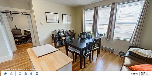 402 Highland Ave Photo 1