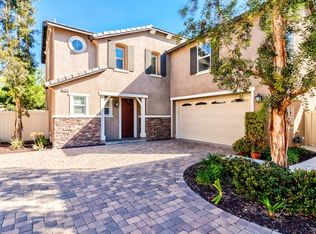 7976 Meridian St, Chino, CA 91708