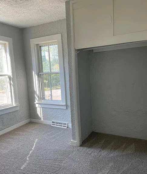 441 Freeman St — Photo 4