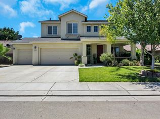 4910 Delphina Ct, Keyes, CA 95328