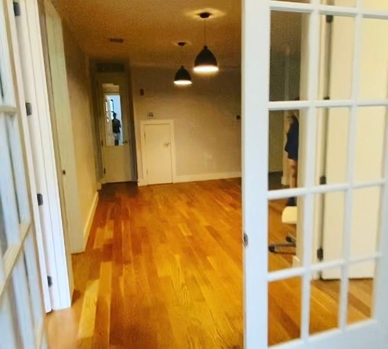 2nd image of 886 Flushing Ave #2K