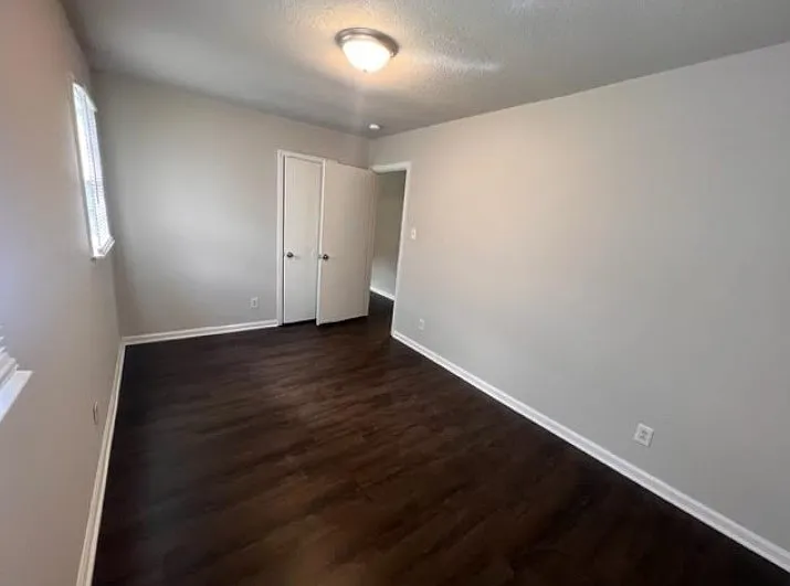 303 Walton Rd #303 — Photo 6