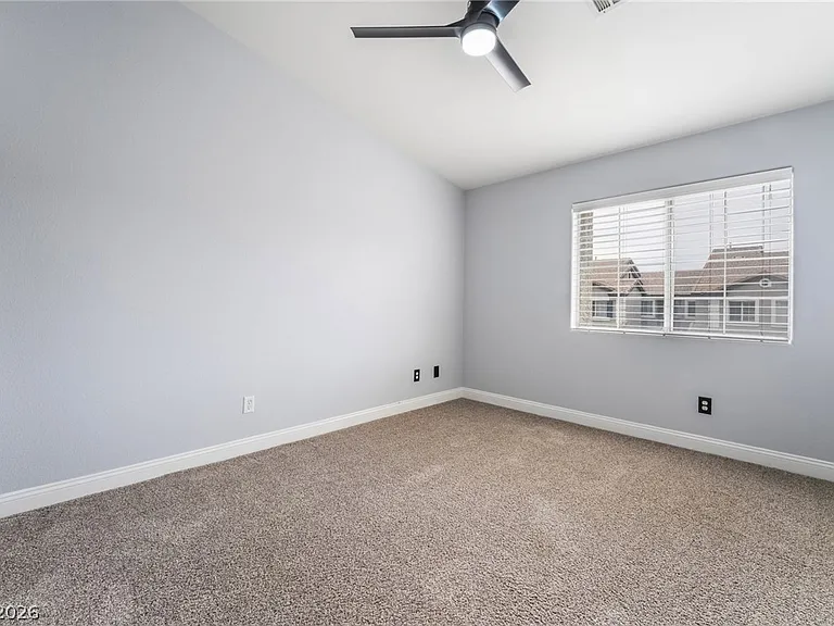 10244 Amber Hue Ln — Photo 12