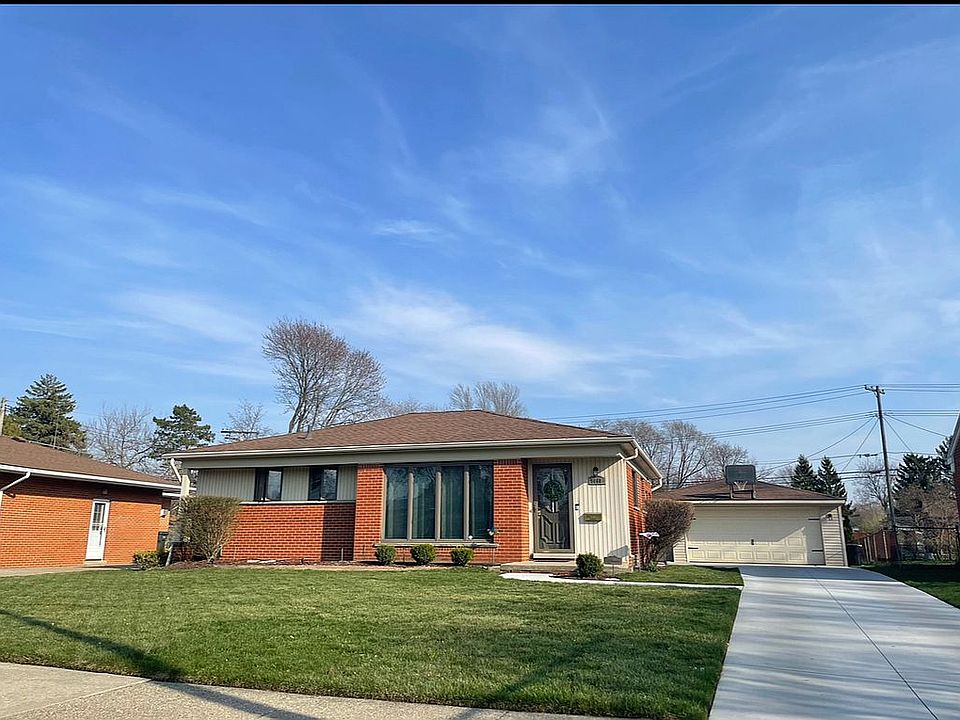 1st image of 9060 Birkhill Dr
