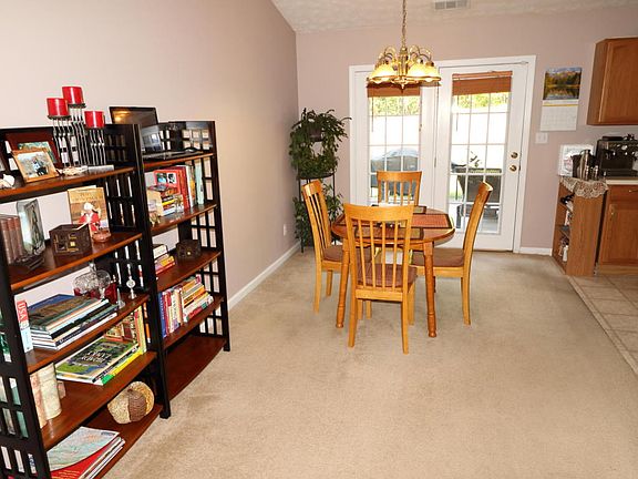 5th image of 7020 Wrens Creek Ln