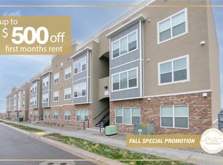 7495 W Geraint St #00EAEE0CB, Magna, UT 84044