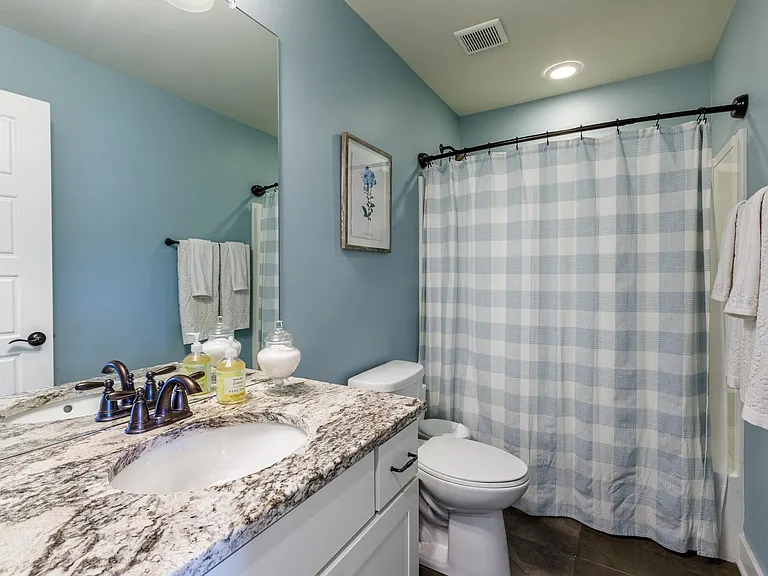2785 Hartwick Dr — Photo 21