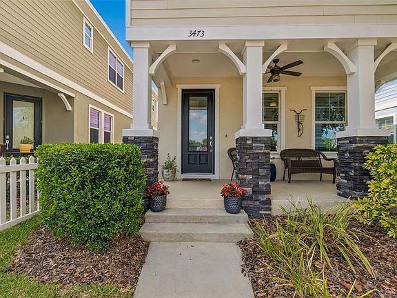 5th image of 3473 Bumelia Ln