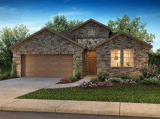 21113 Verismo Dr, Spring, TX 77386